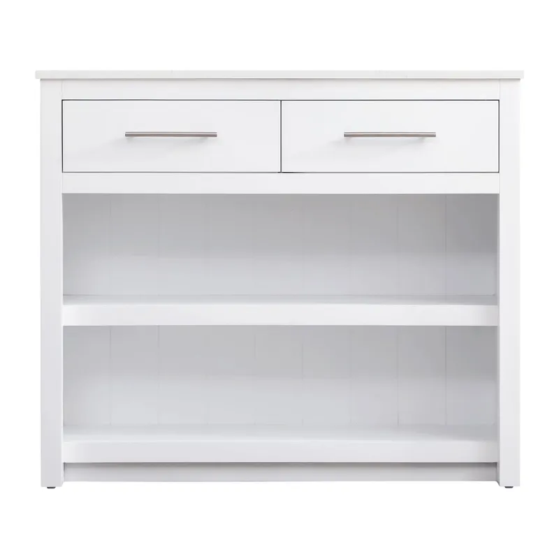 KD0142WH — Elegant Lighting LED General Lighting  