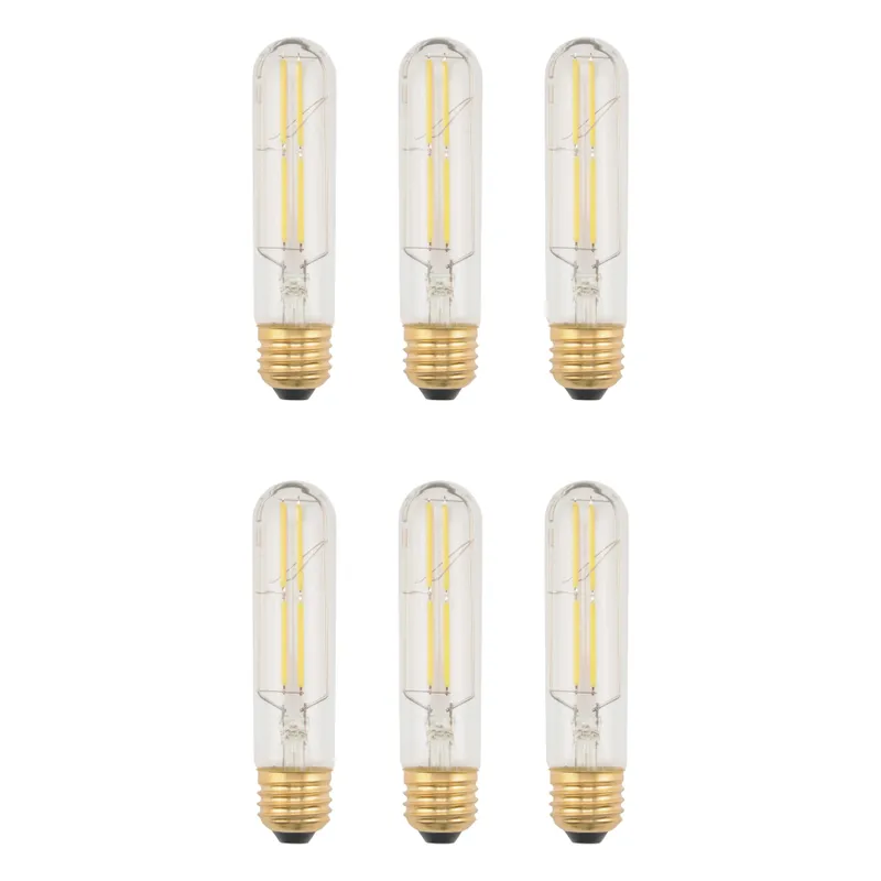 T10LED202-6PK — Elegant Lighting LED General Lighting 26.0W 3000K