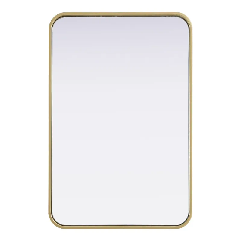 MR8A2030BRA — Elegant Lighting LED General Lighting  