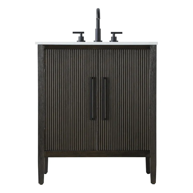 VF29630CO — Elegant Lighting LED Wall Lights  