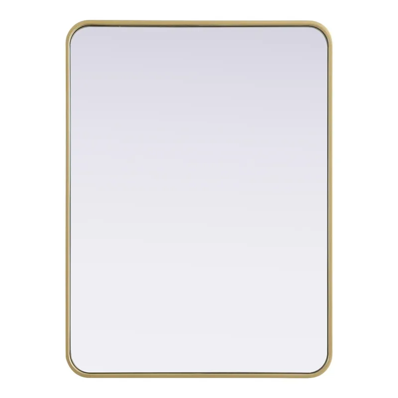 MR8A2736BRA — Elegant Lighting LED General Lighting  