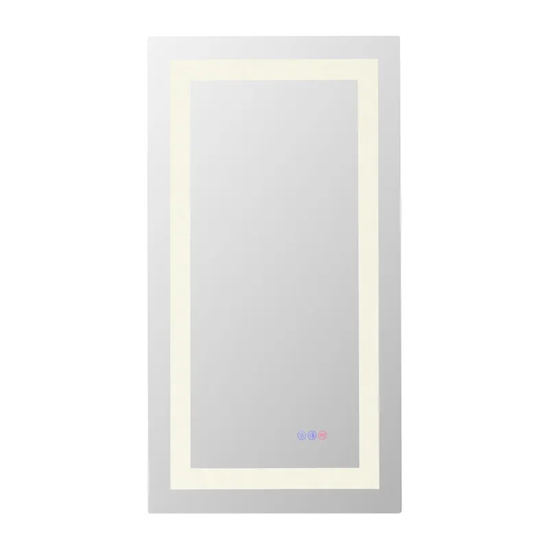 MRE81836 — Elegant Lighting LED General Lighting  