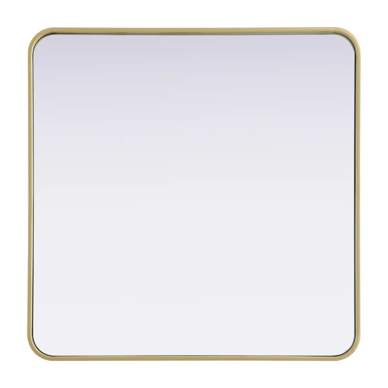 MR8A3030BRA — Elegant Lighting LED General Lighting  
