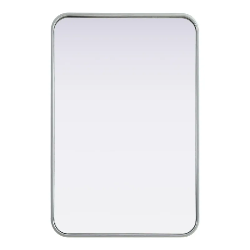MR8A2030SIL — Elegant Lighting LED General Lighting  