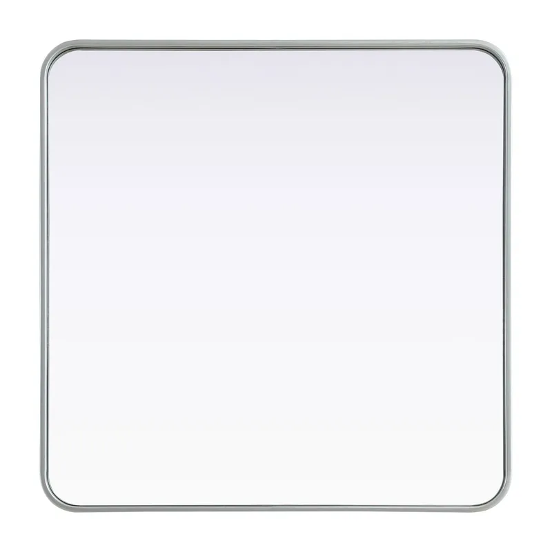 MR8A3030SIL — Elegant Lighting LED General Lighting  