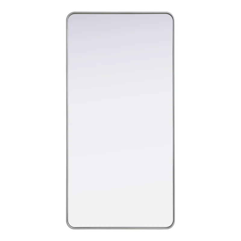 MR8A3060SIL — Elegant Lighting LED General Lighting  