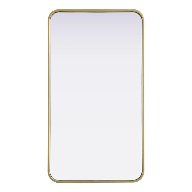MR8A2036BRA — Elegant Lighting LED General Lighting  