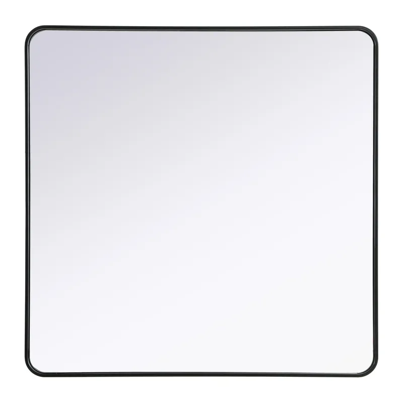 MR8A4242BLK — Elegant Lighting LED General Lighting  