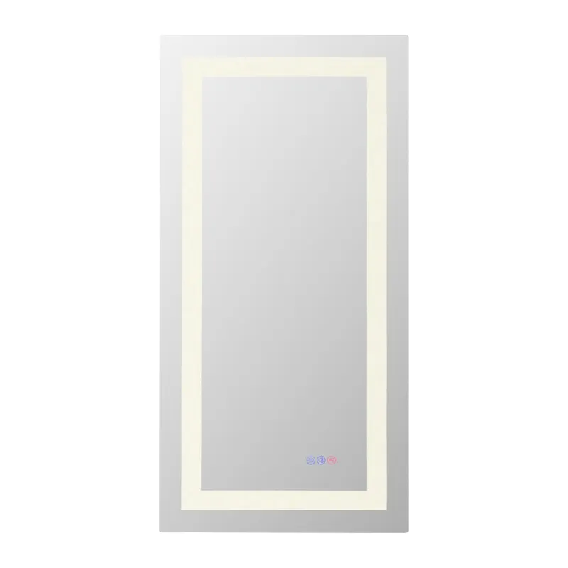 MRE82040 — Elegant Lighting LED General Lighting  
