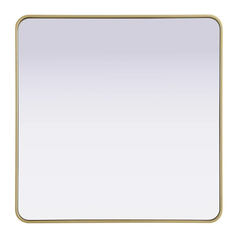 MR8A3636BRA — Elegant Lighting LED General Lighting  