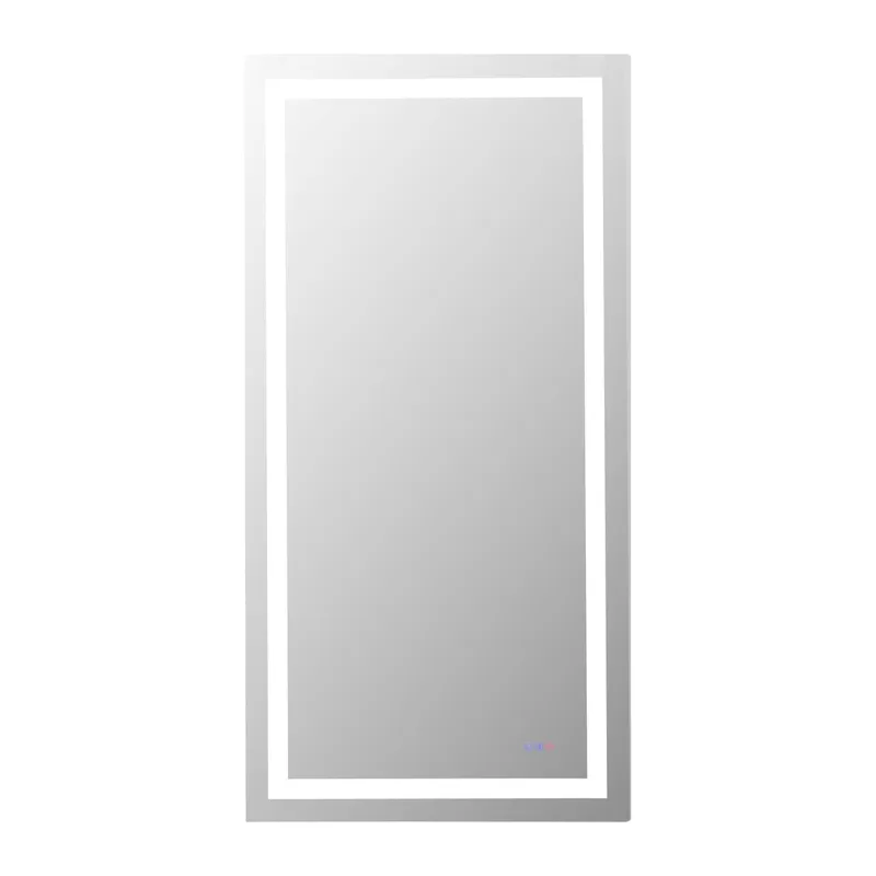MRE84260 — Elegant Lighting LED General Lighting  