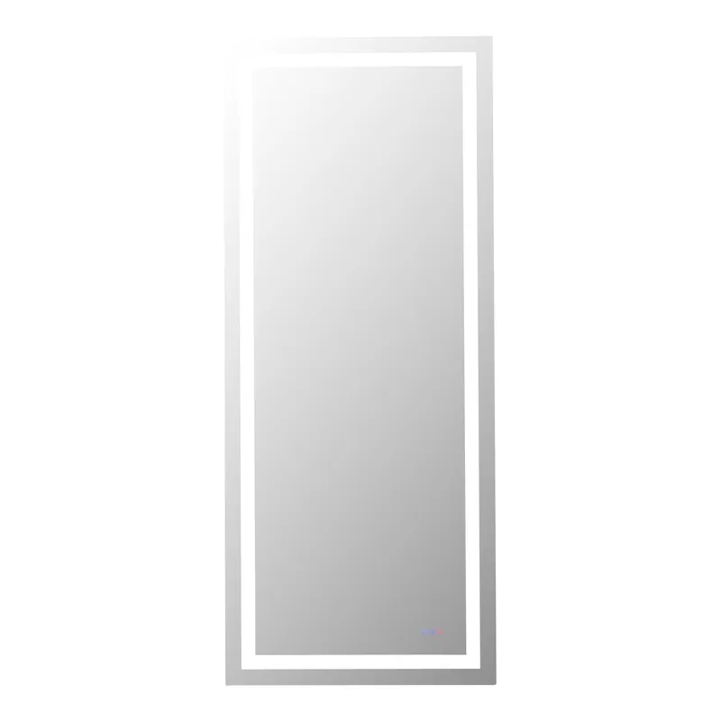 MRE84272 — Elegant Lighting LED General Lighting  