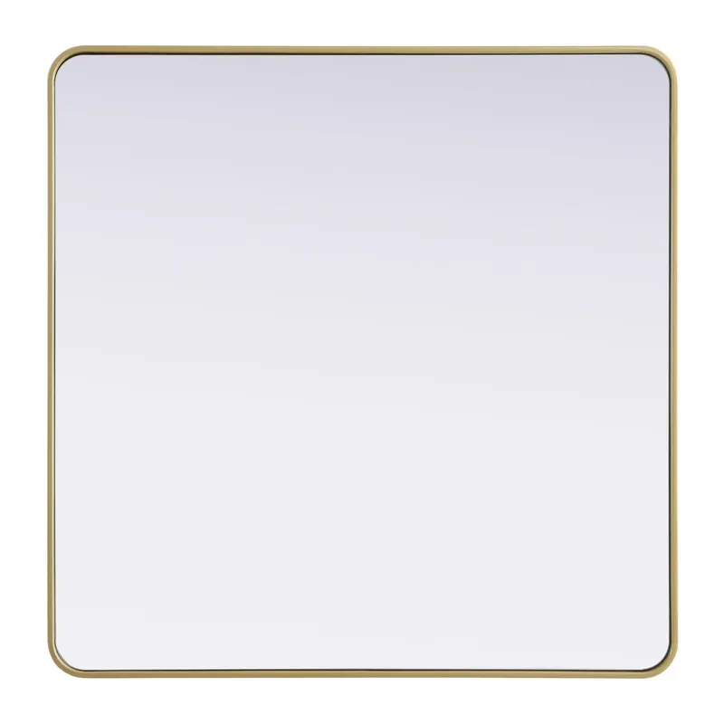 MR8A4242BRA — Elegant Lighting LED General Lighting  