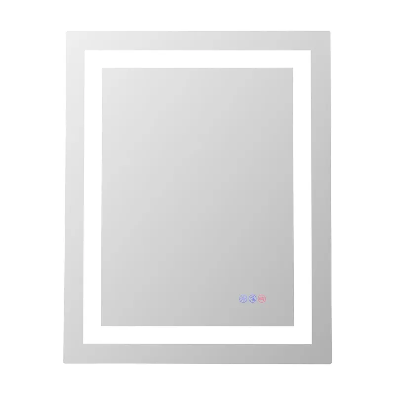 MRE82430 — Elegant Lighting LED General Lighting  