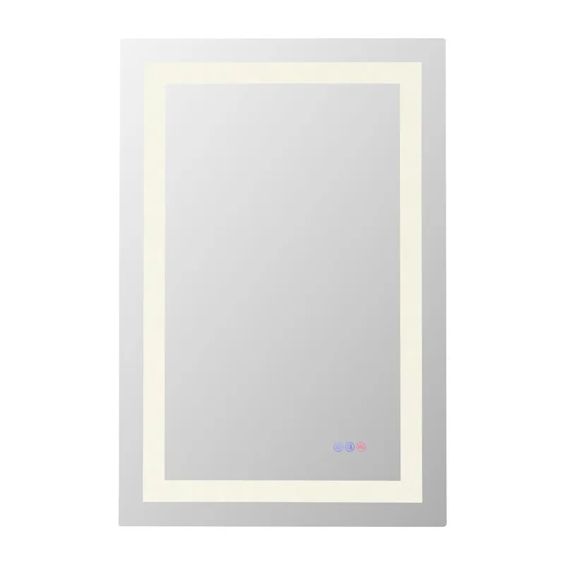 MRE82436 — Elegant Lighting LED General Lighting  