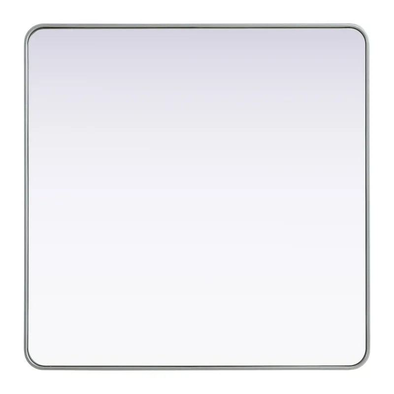 MR8A4242SIL — Elegant Lighting LED General Lighting  