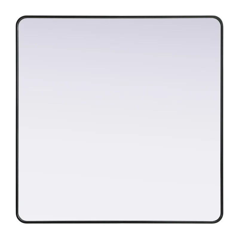 MR8A4848BLK — Elegant Lighting LED General Lighting  