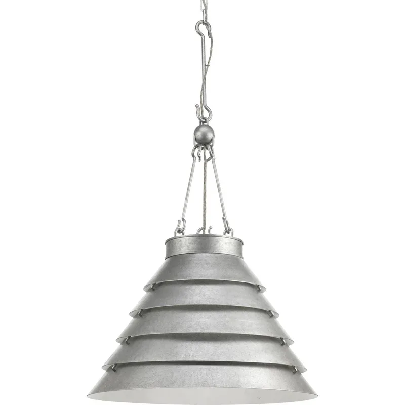 POINT DUME® Surfrider Collection Large Pendant — Progress Lighting LED Landscape Lights  