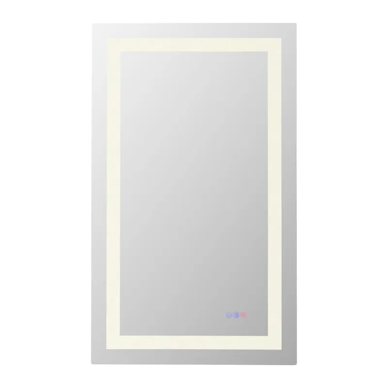 MRE82440 — Elegant Lighting LED General Lighting  