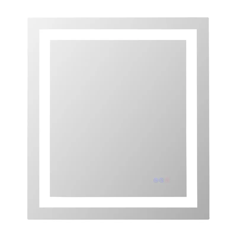 MRE82730 — Elegant Lighting LED General Lighting  