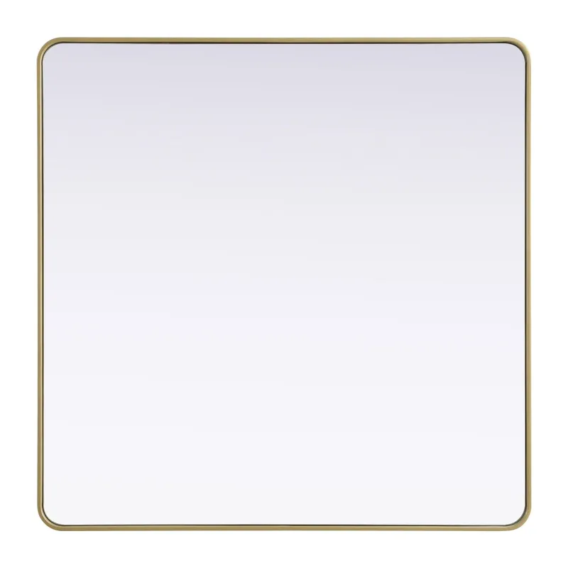 MR8A4848BRA — Elegant Lighting LED General Lighting  