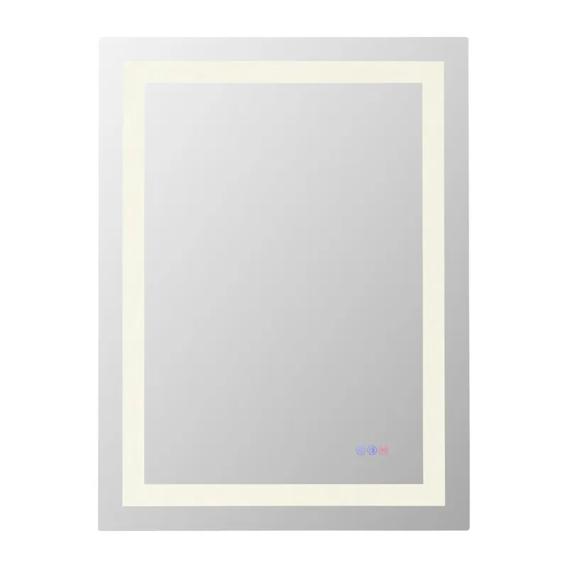 MRE82736 — Elegant Lighting LED General Lighting  