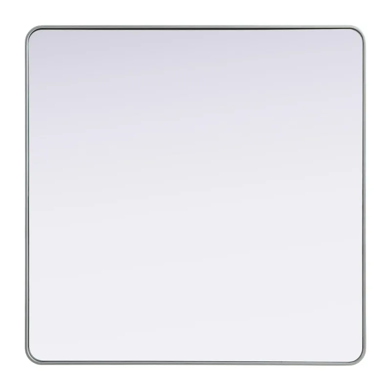 MR8A4848SIL — Elegant Lighting LED General Lighting  