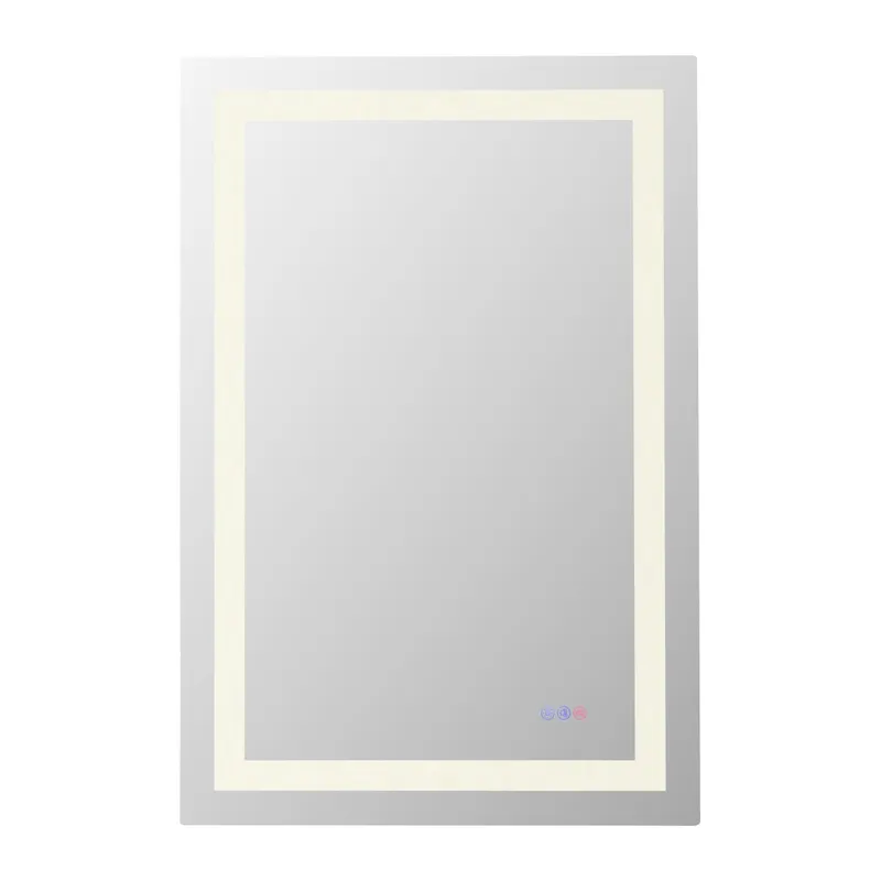 MRE82740 — Elegant Lighting LED General Lighting  