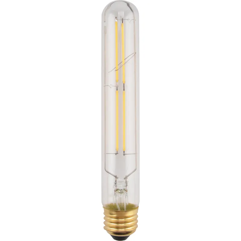 T10LED201-6PK — Elegant Lighting LED General Lighting 26.0W 3000K