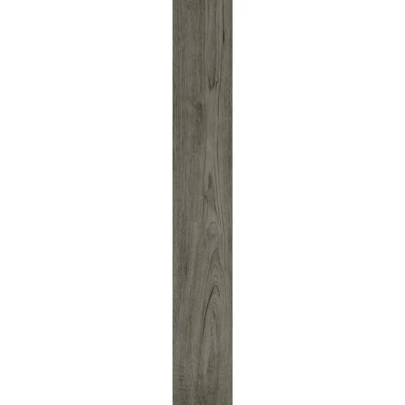 LVFGRY20-7-7-V2 — Elegant Lighting LED General Lighting  