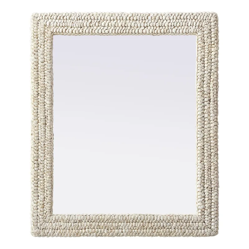 MR4A3036LN — Elegant Lighting LED General Lighting  