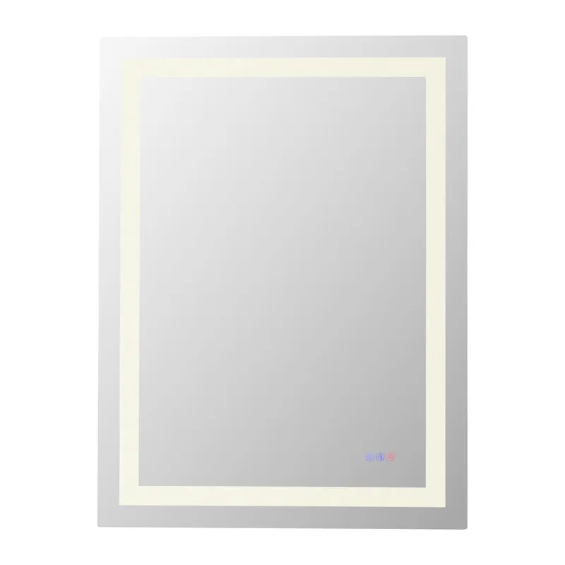 MRE83040 — Elegant Lighting LED General Lighting  