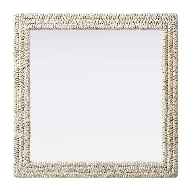 MR4A3636LN — Elegant Lighting LED General Lighting  