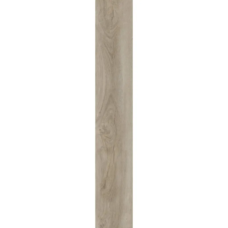 LVFOAK03-7-5.5-V2 — Elegant Lighting LED General Lighting  
