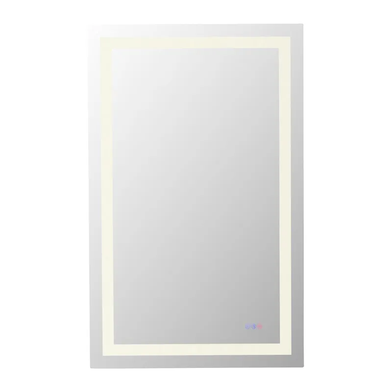 MRE83648 — Elegant Lighting LED General Lighting  