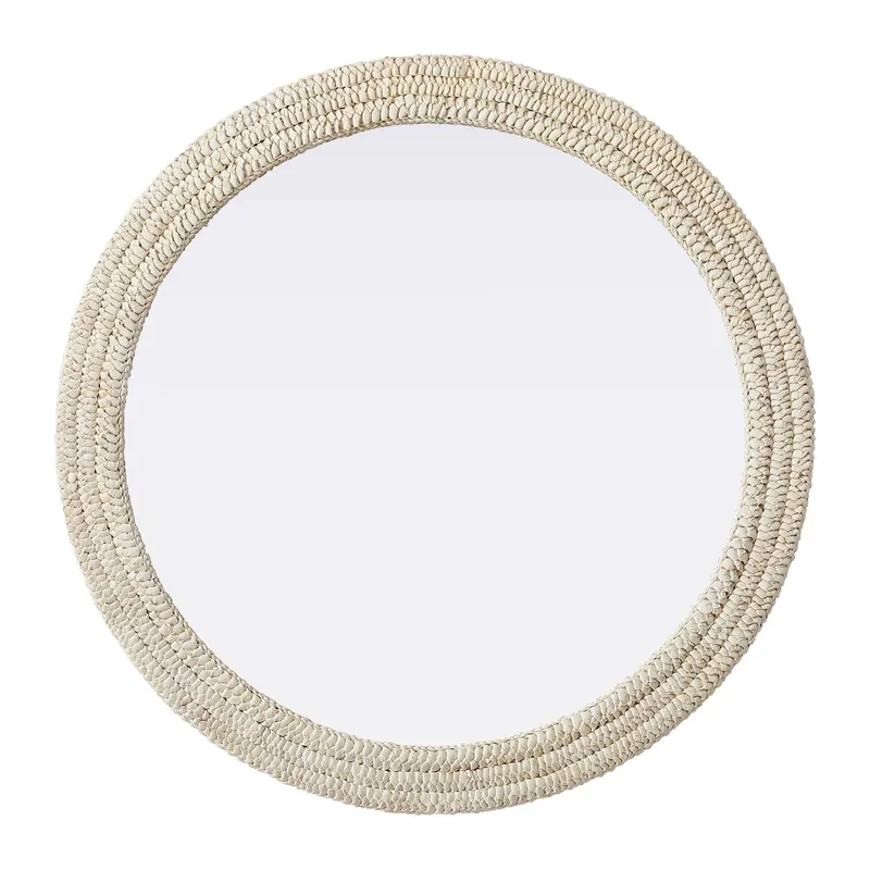MR4B42LN — Elegant Lighting LED General Lighting  