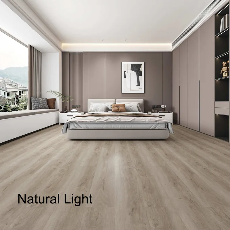 LVFOAK03-7-7-V2 — Elegant Lighting LED General Lighting  