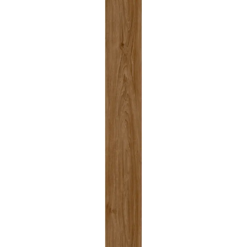 LVFOAK04-7-5.5-V2 — Elegant Lighting LED General Lighting  