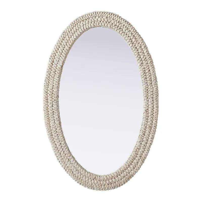 MR4C2742LN — Elegant Lighting LED General Lighting  