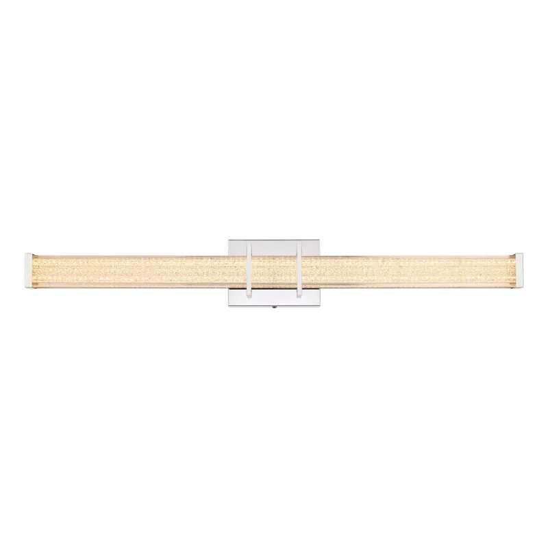 LD302W31C — Elegant Lighting LED Wall Lights 18.0W 