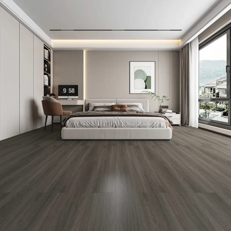 LVFOAK20-7-7-V2 — Elegant Lighting LED General Lighting  