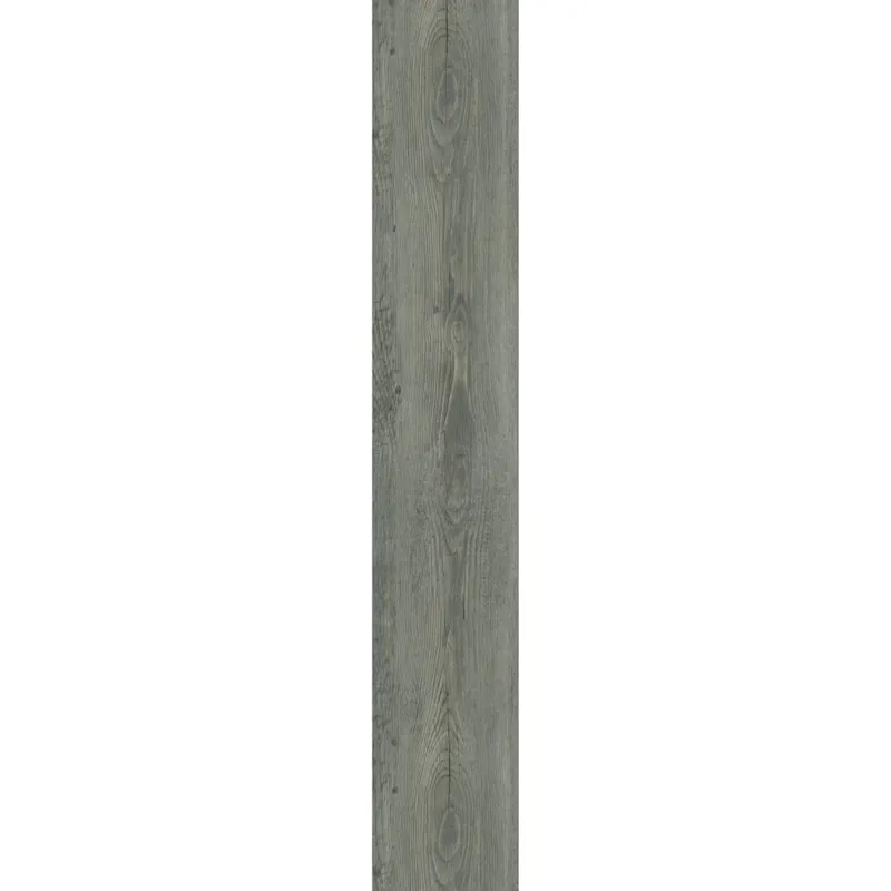 LVFGRY03-7-5.5-V2 — Elegant Lighting LED General Lighting  