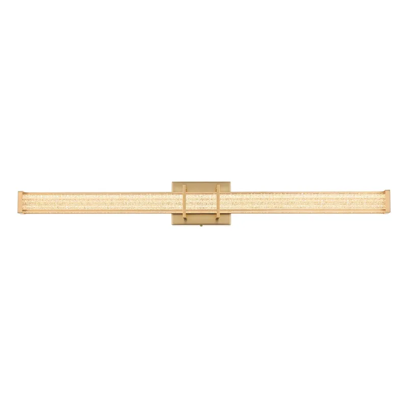 LD302W36SG — Elegant Lighting LED Wall Lights 24.0W 