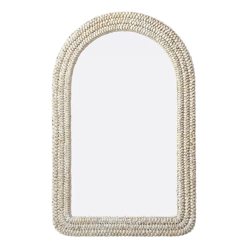 MR4G2742LN — Elegant Lighting LED General Lighting  