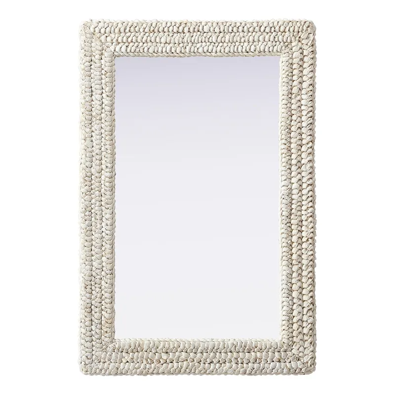 MR4A2436LN — Elegant Lighting LED General Lighting  