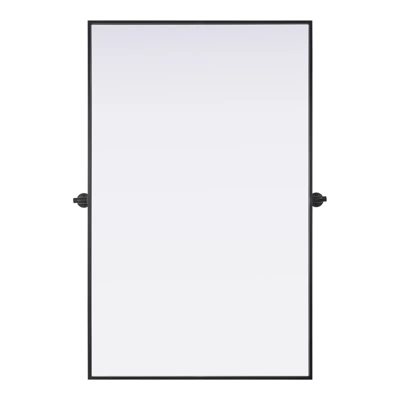 MR6H4830BLK — Elegant Lighting LED General Lighting  
