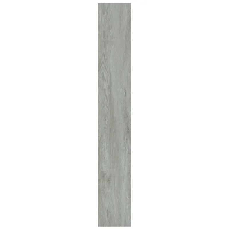 LVFGRY04-7-7-V2 — Elegant Lighting LED General Lighting  