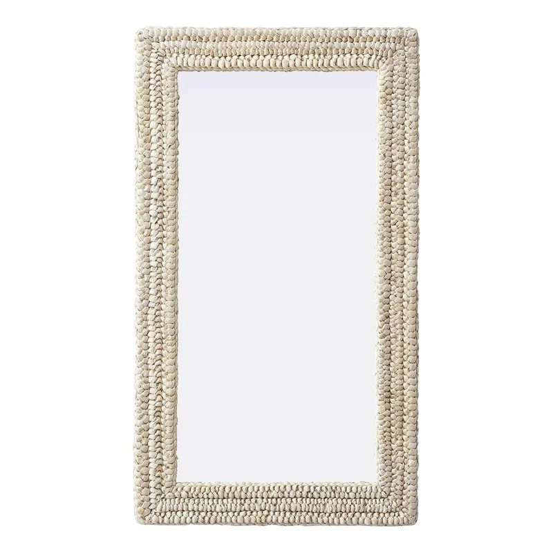 MR4A2442LN — Elegant Lighting LED General Lighting  