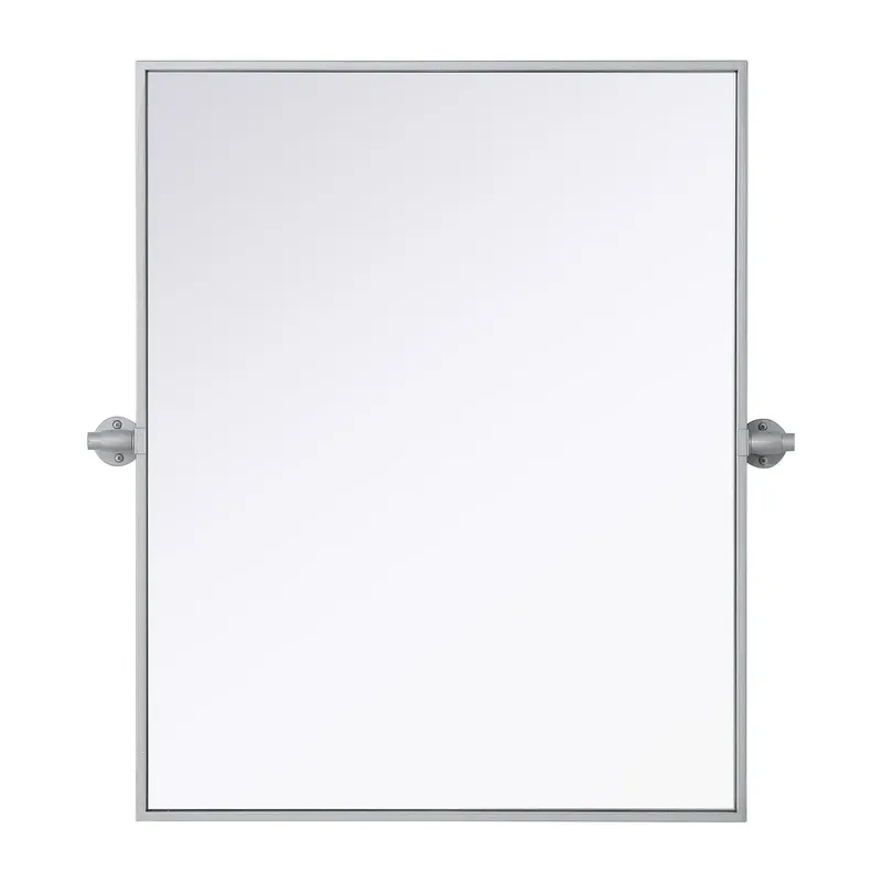 MR6H2430SIL — Elegant Lighting LED General Lighting  