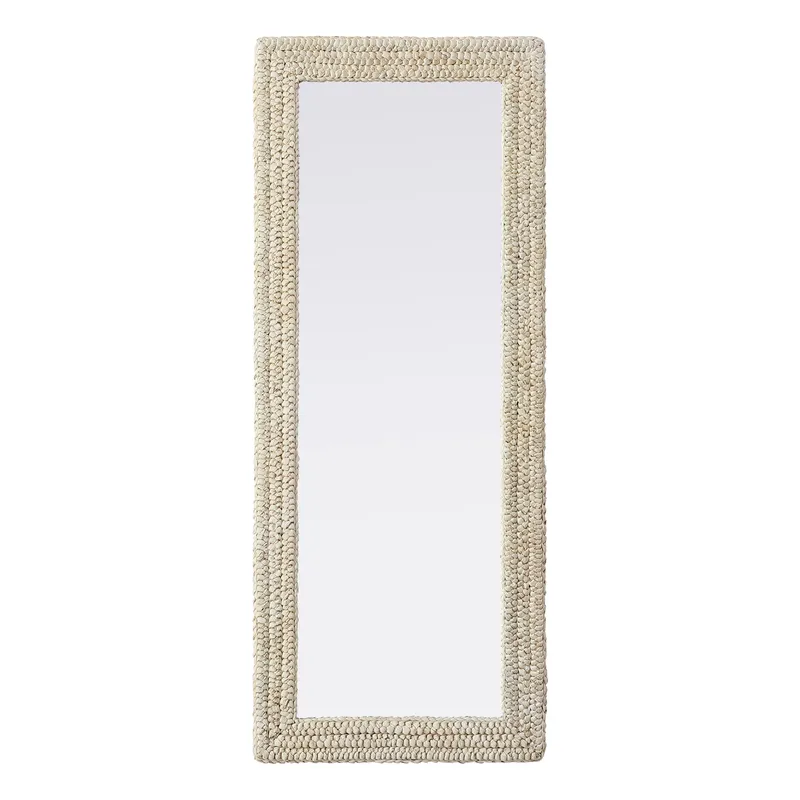 MR4A2460LN — Elegant Lighting LED General Lighting  